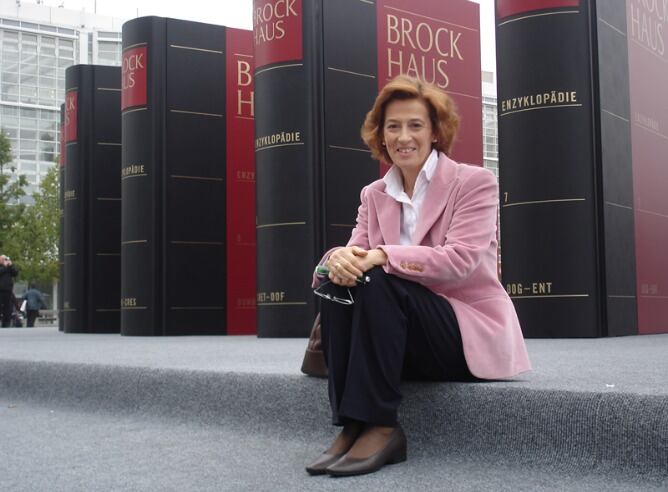 Presentará su libro Dispara, yo ya estoy muerto