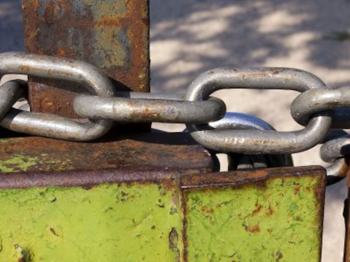 ASAJA rechaza la puesta en libertad de varios autores de robos en una decena de fincas de La Mancha