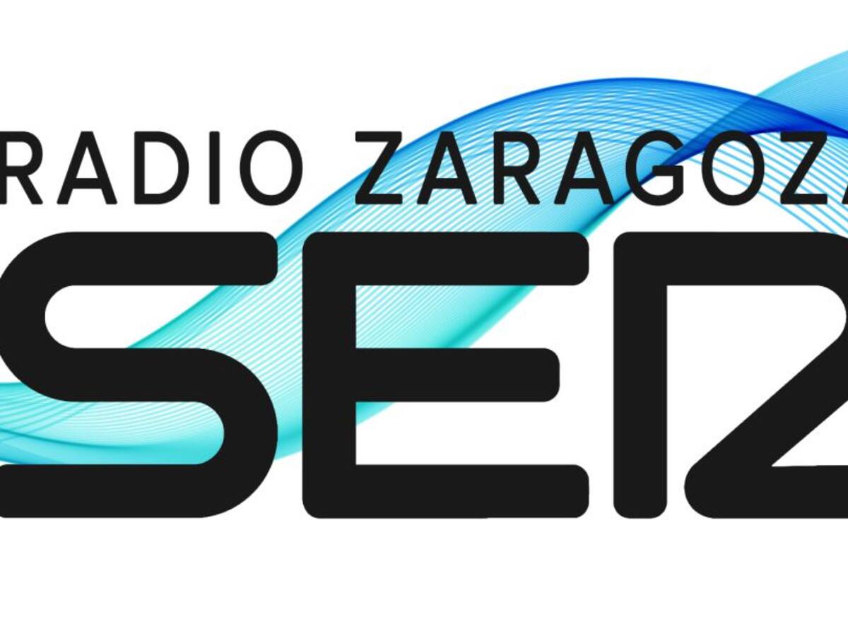 El 'Verso Suelto' de Jesús Arbués