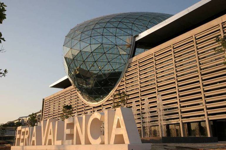 Feria Valencia