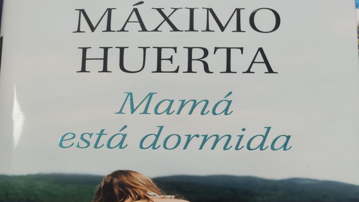 Hoy por Hoy Zaragoza y Máximo Huerta (05/03/26)