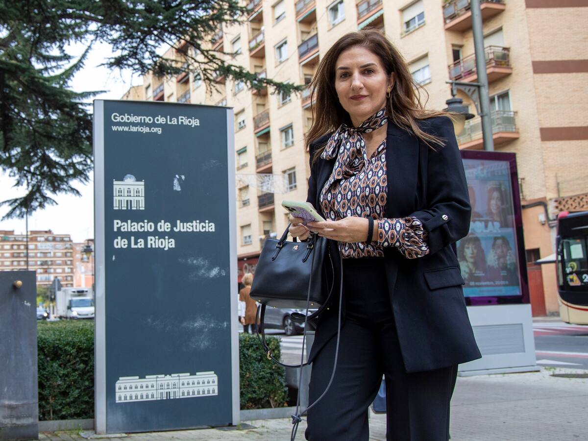 La hija de Guillermo Castillo asegura que la novia de un acusado contó que habían matado a su padre