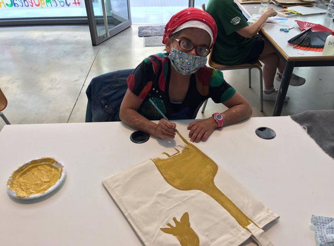 Fundació Espurna de Gandia