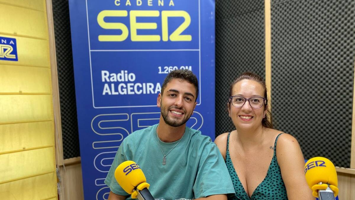 Victoria Kent celebra este viernes su 5ª Noche de Recreo