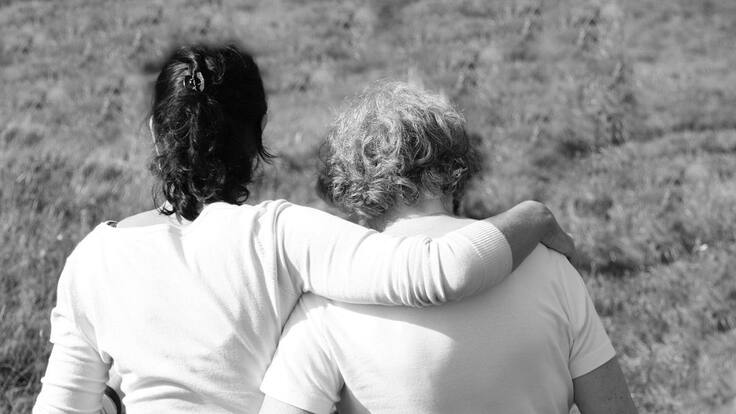 Navarra de colores: reagrupaciones familiares (13/05/2021)