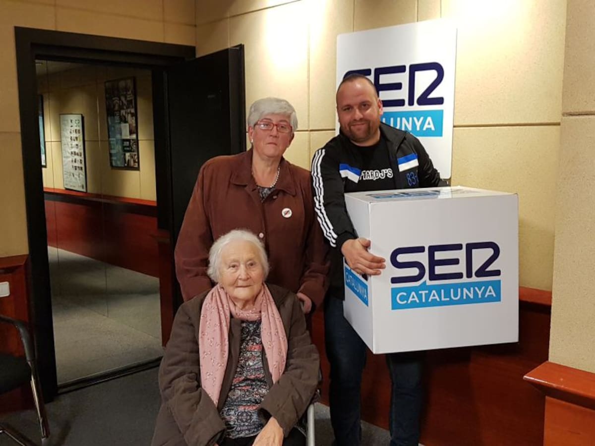 Espècies Protegides - PetarDj's (21/11/2018)