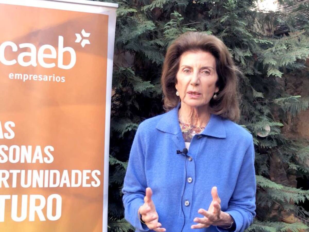 Los empresarios piden que se agilicen los trámites de bajas y altas laborales por Covid