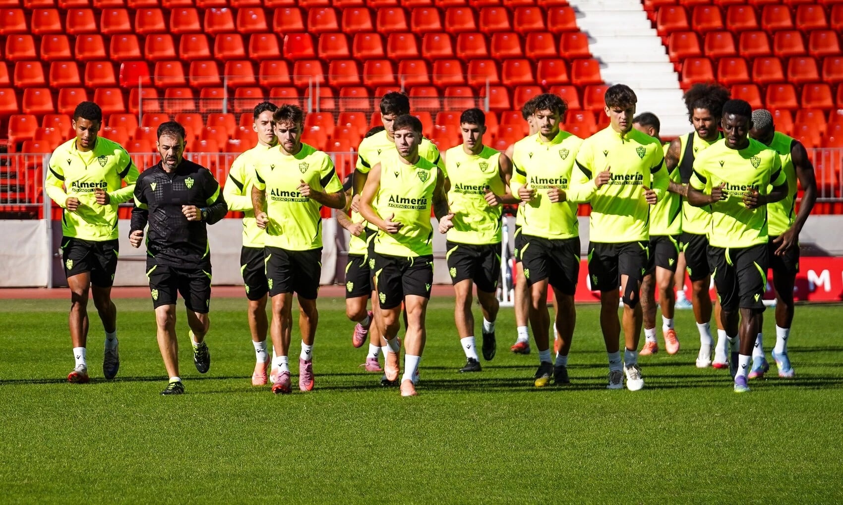 Cuando se compite con la mente sucia no se gana.