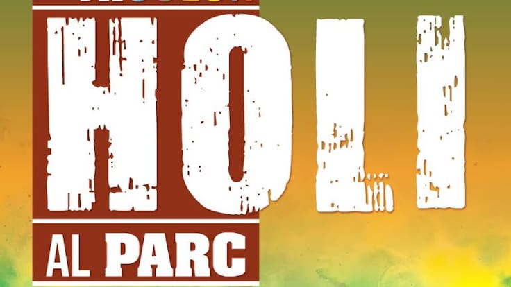 'És un adéu a l'hivern i donar la benvinguda a la primavera'.