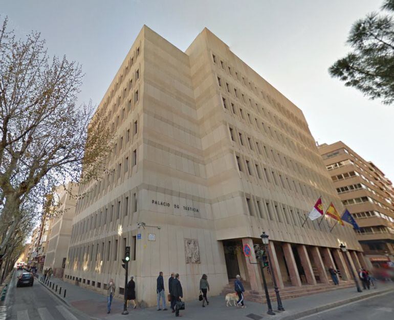 Los consumidores han ganado 9 demandas judiciales, sólo este año