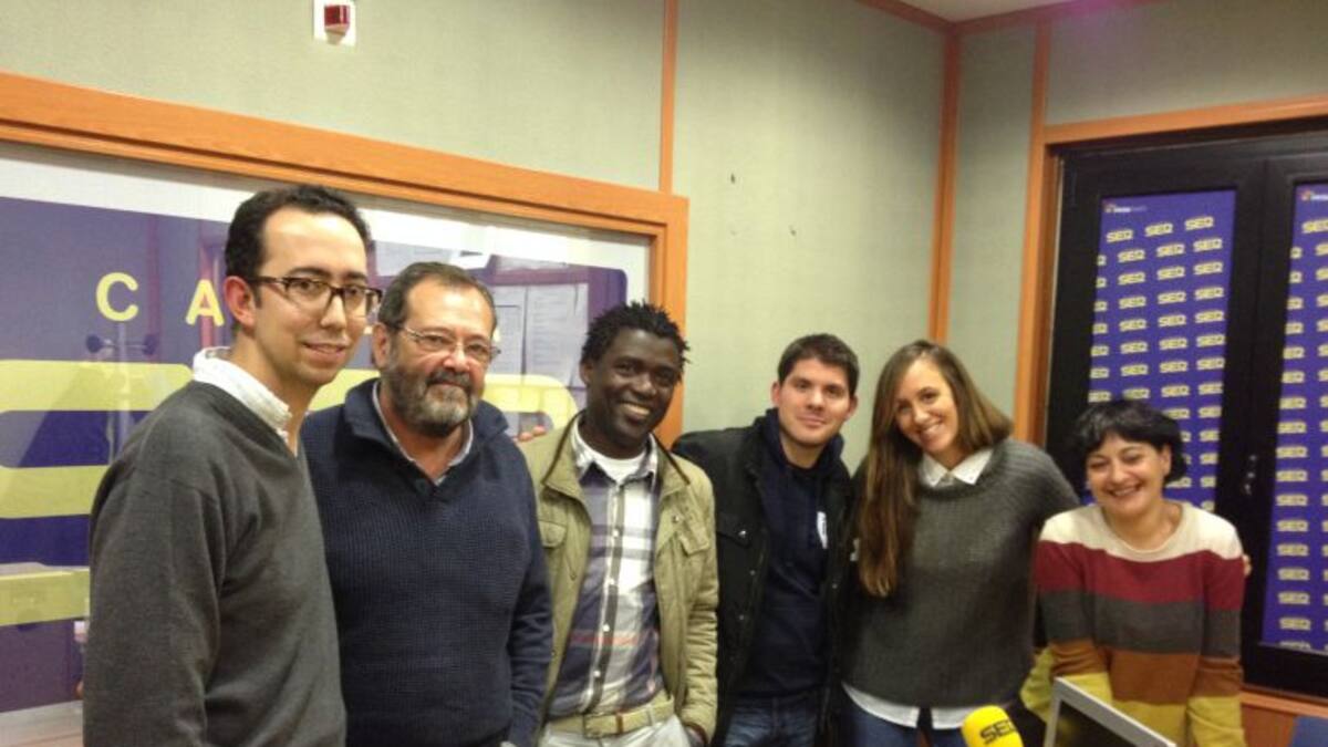 ¿Viajar nos hace mejores?