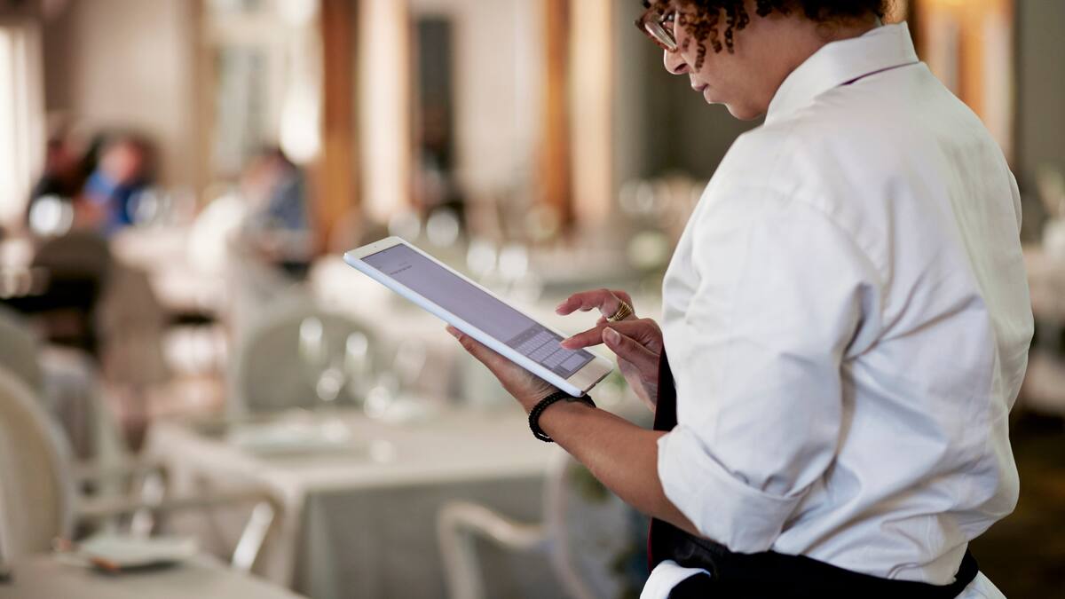 Entrevista a María Jesús Lorenzana, conselleira de Promoción de Empleo e Igualdad (28/07/2022)