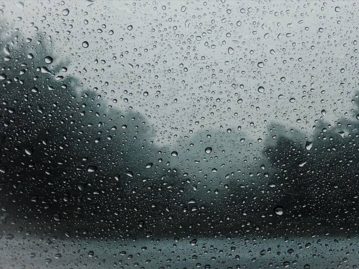 Cómo ha pasado Miguel por A Coruña