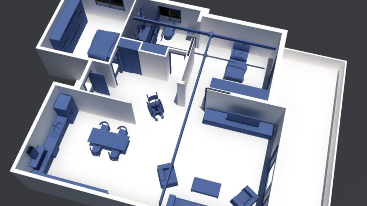 La Junta pide rapidez al Ayuntamiento en la concesión de licencias de obra