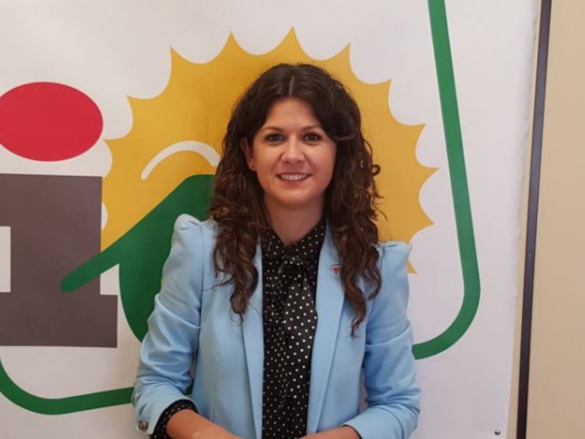 Izquierda Unida denuncia la sobrecarga de la atención primaria