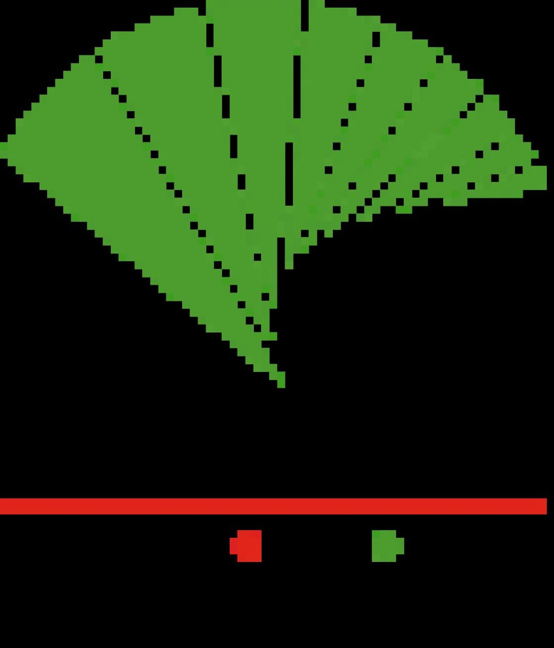 Fundación Unicaja