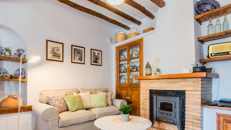 Día Internacional de las trabajadoras del hogar