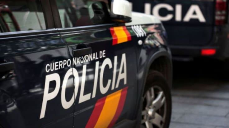 La Policía Nacional ofrece recomendaciones para evitar hurtos y estafas durante las compras navideñas