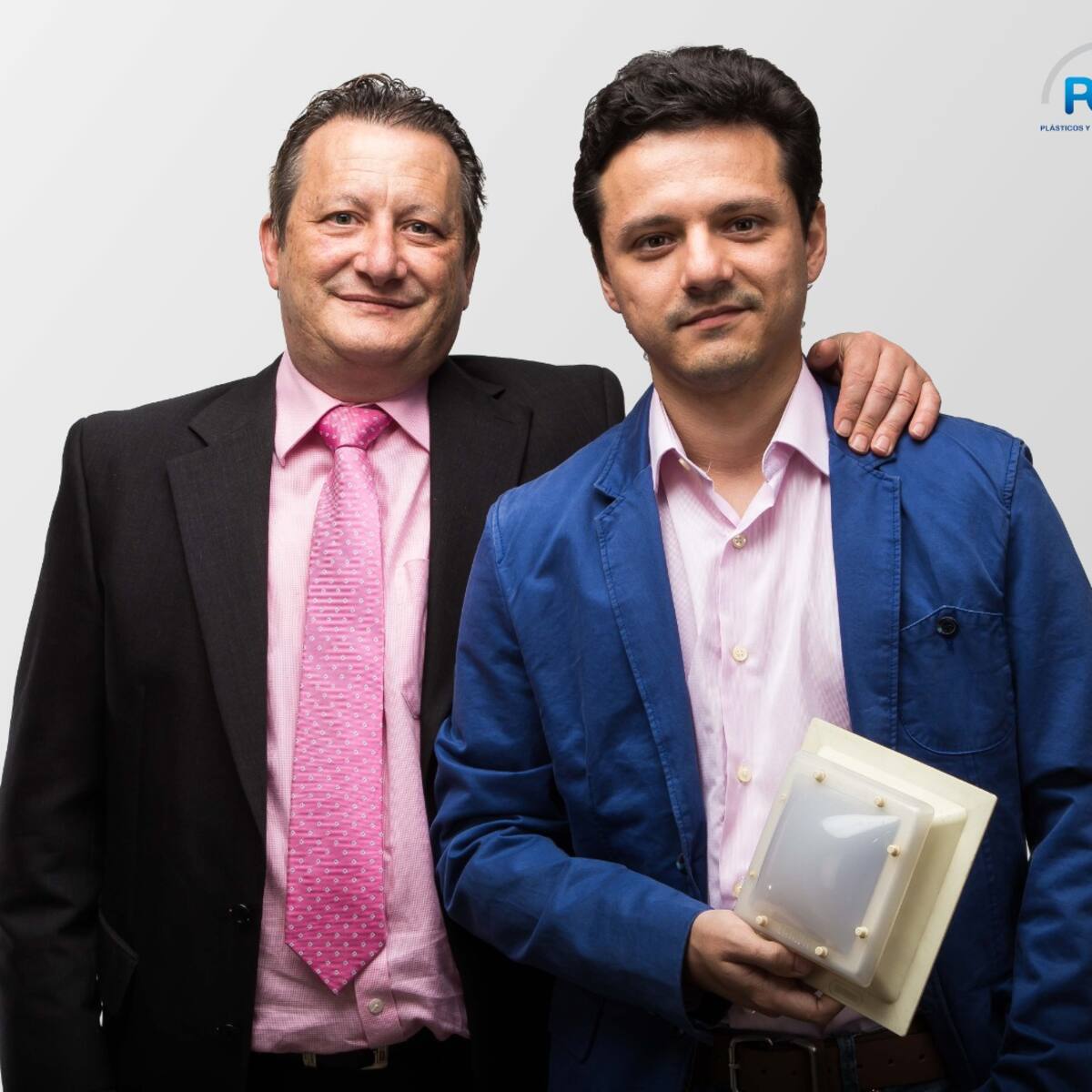 Plásticos y Claraboyas Matilla: luz de Almería para el mundo