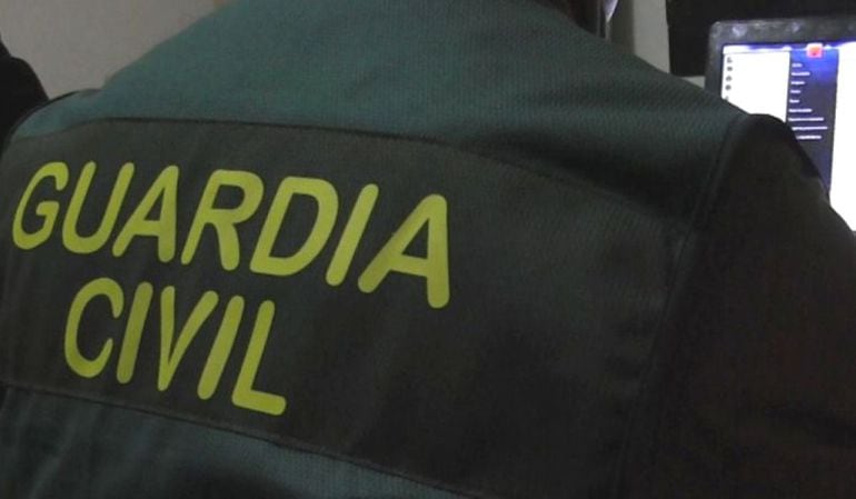 Los agentes han descubierto dos tramas distintas en la misma investigación