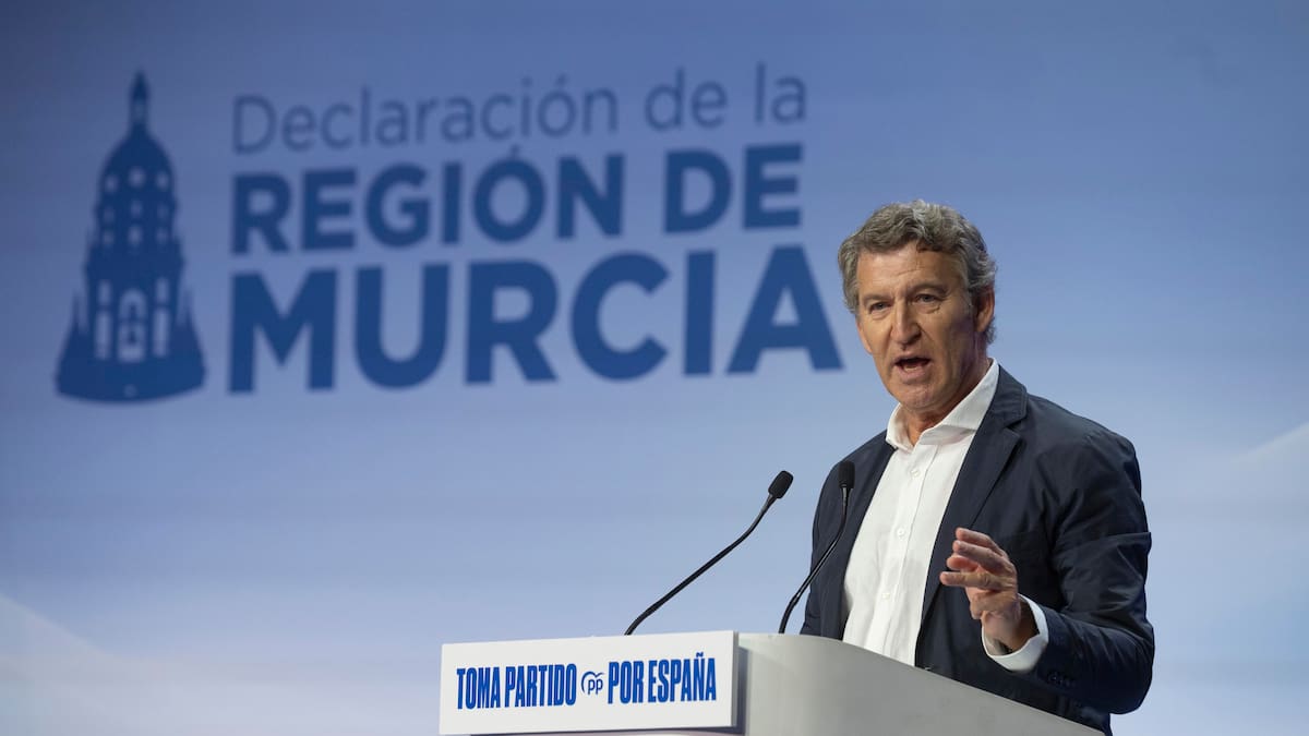 Trump y Netanyahu se reúnen este lunes en Washington para ultimar un plan sobre el futuro de Gaza