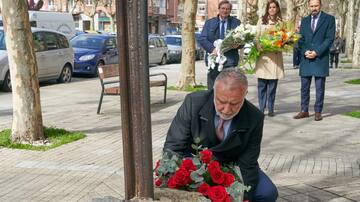 El Gobierno recurrirá en octubre la ley valenciana de concordia si en septiembre no logra convencer al Consell para que la retire