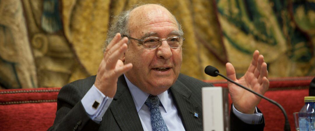 Xosé Ramón Barreiro Fernández