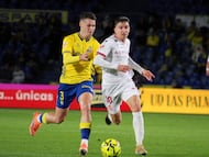 La Cultural termina el año fuera de descenso.