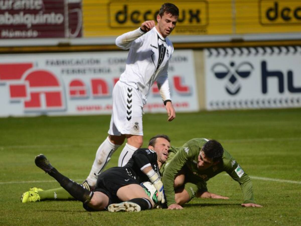 La Cultural echa el cerrojo (1-0)