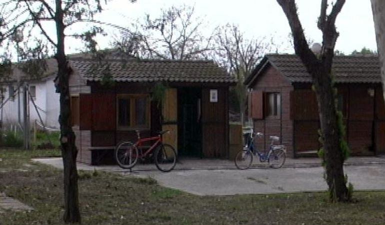 La Pollina acoge la celebración del Día Mundial del Reciclaje.