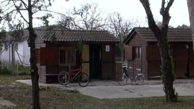 La Pollina acoge la celebración del Día Mundial del Reciclaje.