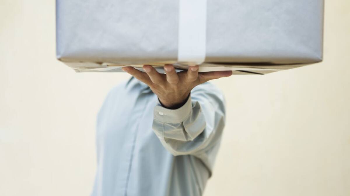 Gabinete de Crisis (18/10/2019)