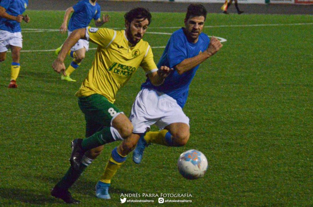 Fotografía de archivo