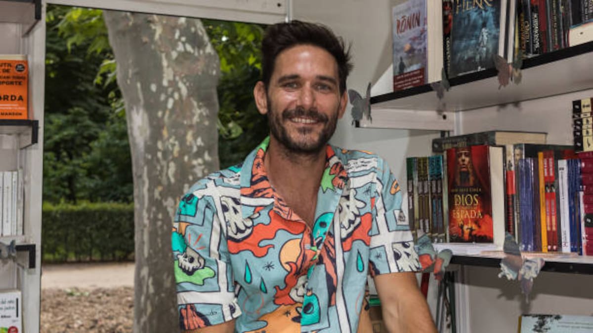 La Ventana contra la desinformación en los Premios Alejandro Echevarría