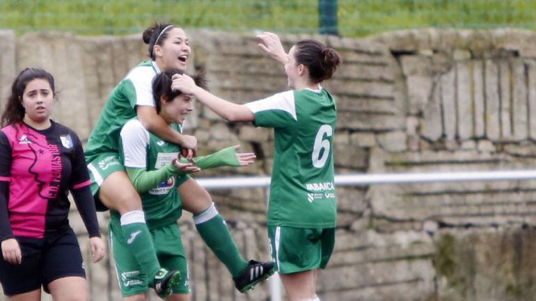 El Olivo se queda sin entrenador tras la renuncia de David Ferreiro a seguir