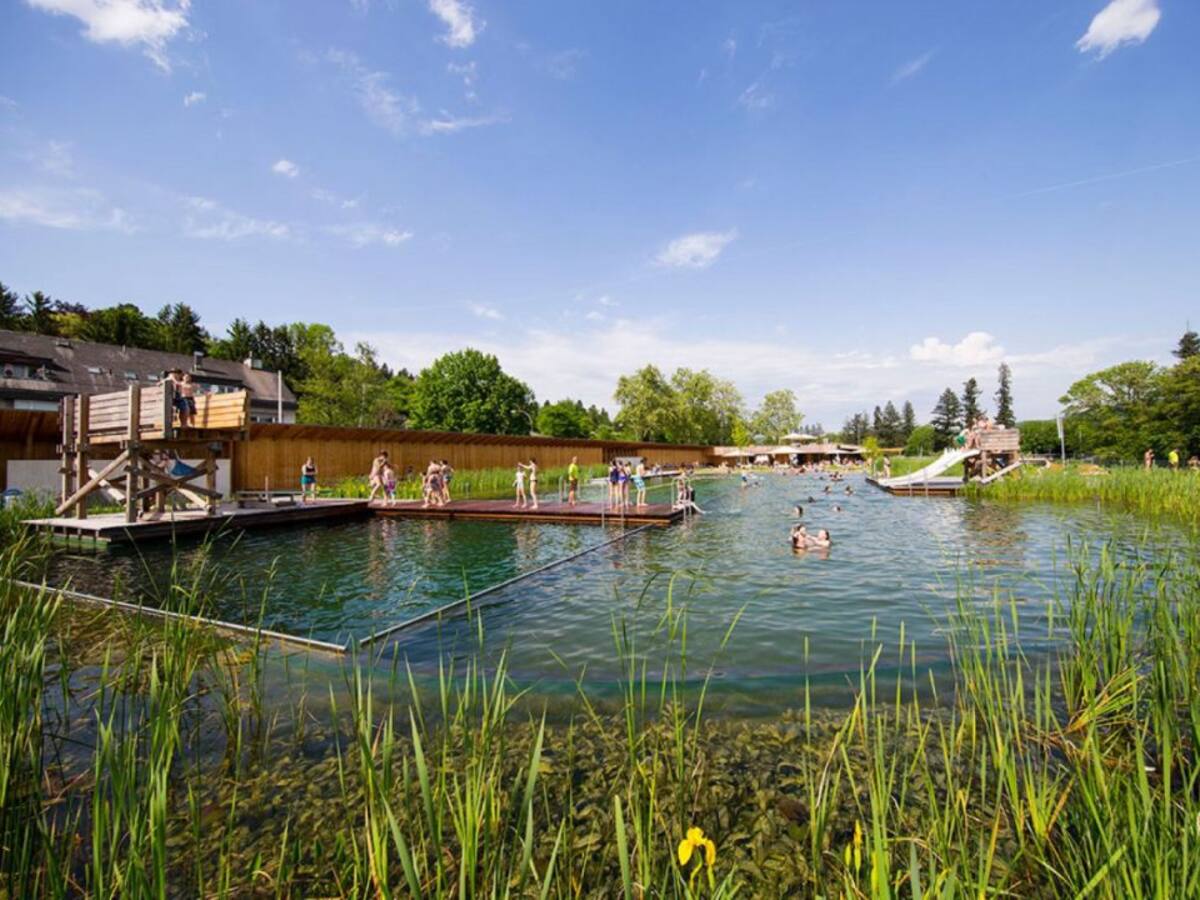 Pedro López Quintas, arquitecto redactor del nuevo Parque de las Tablas