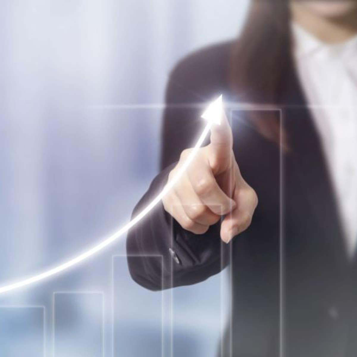 El paro subió en Palencia en 83 personas en noviembre