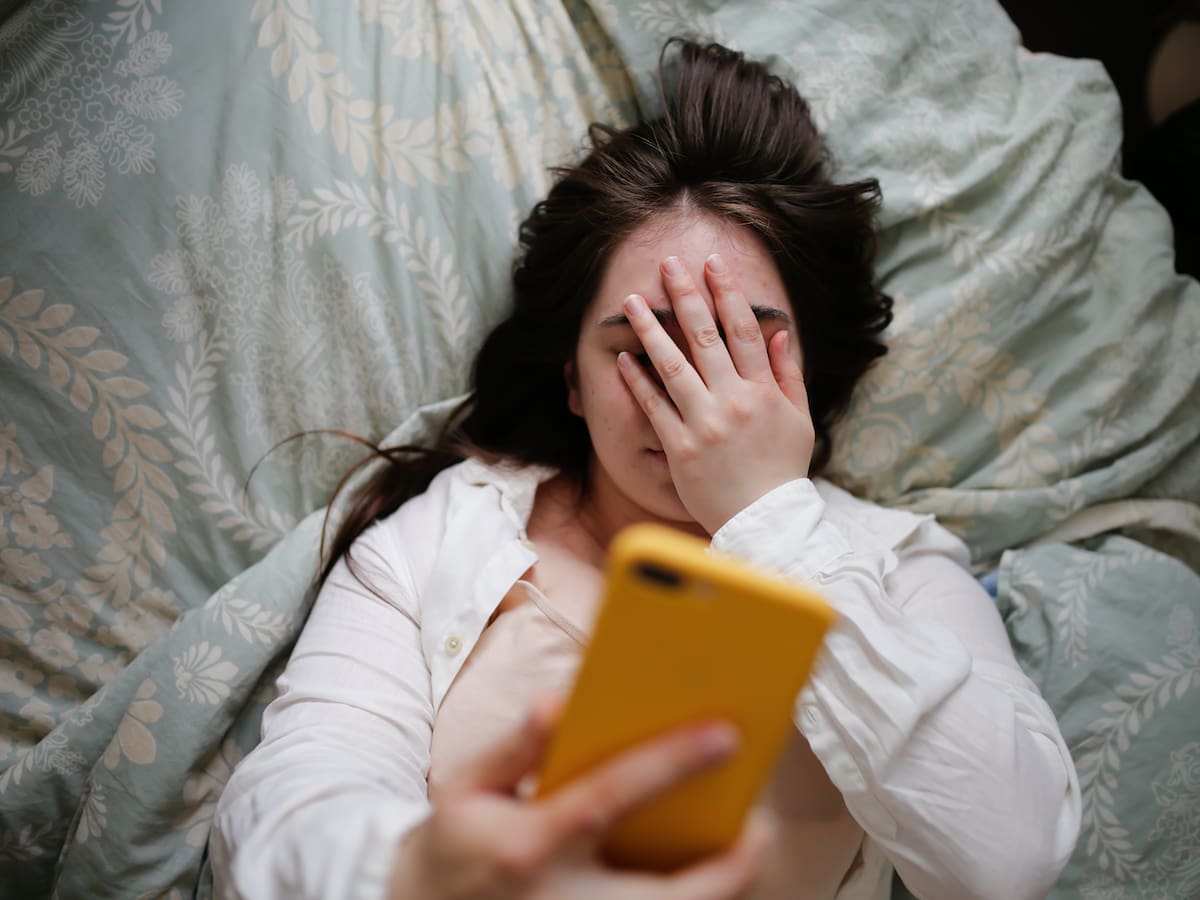 Del 'cringe' al 'ascopena': la campaña política suspende en redes sociales