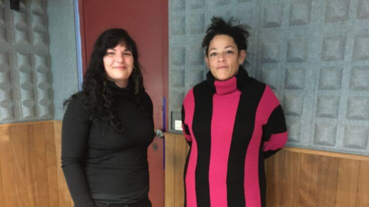 Ibiza Preservation recibirá 58.000 euros anuales pra financiar su estudio sobre usos del suelo