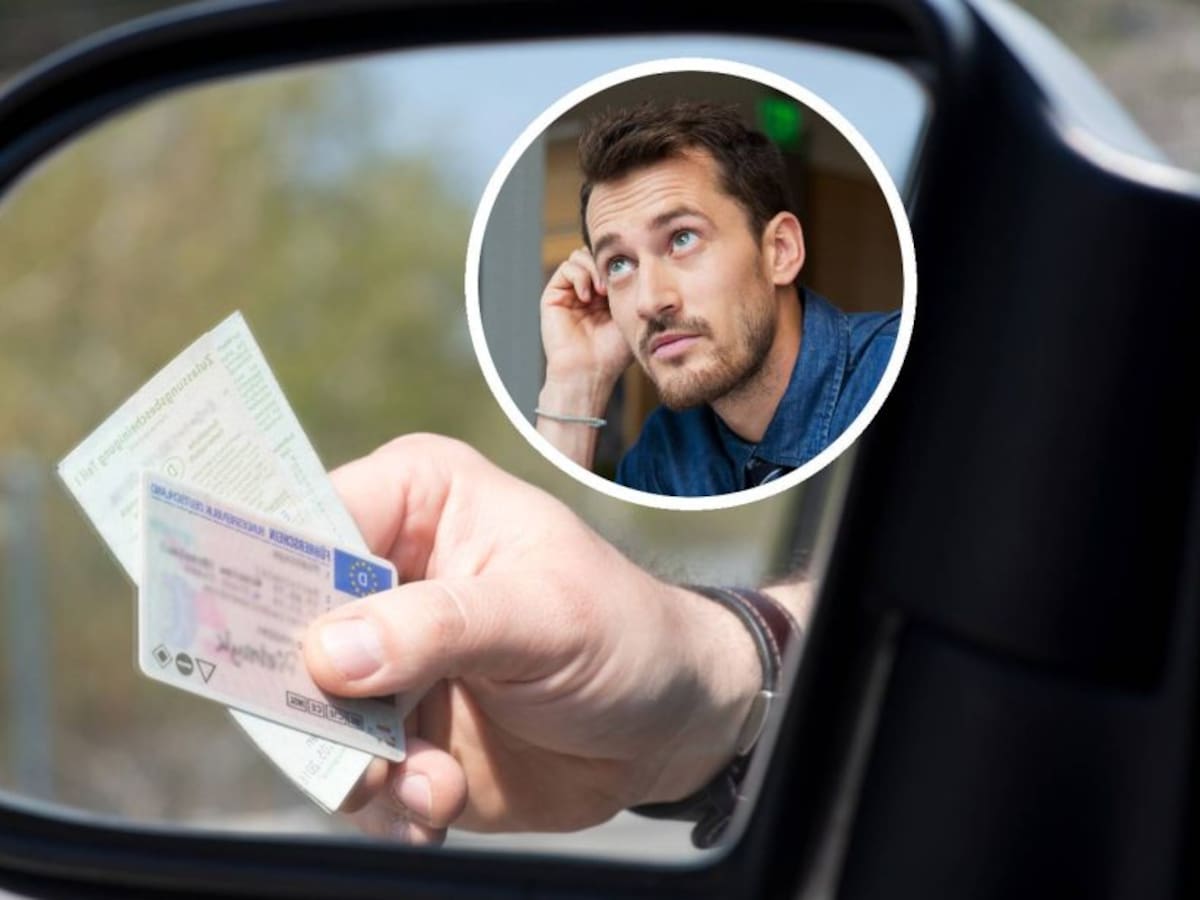 Renovar el carnet de conducir a los 63 años: ¿la DGT lo prorroga hasta los 73 o solo hasta los 65?