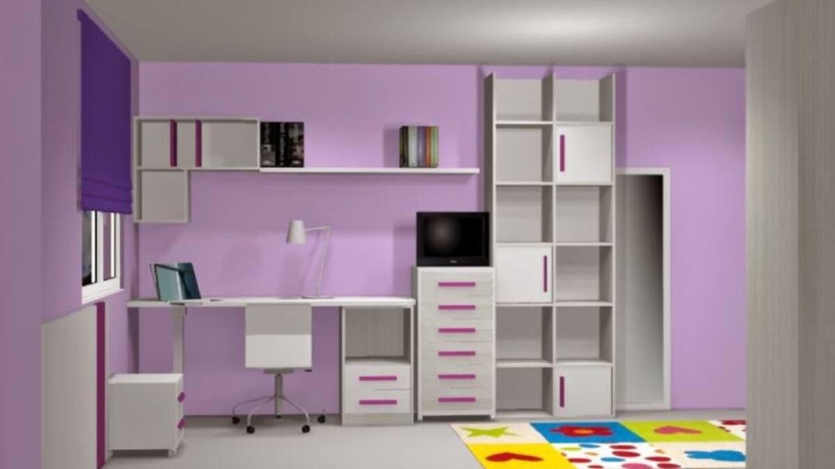 Ventamueble en Palencia, dice afrontar una reapertura llena de incertidumbres