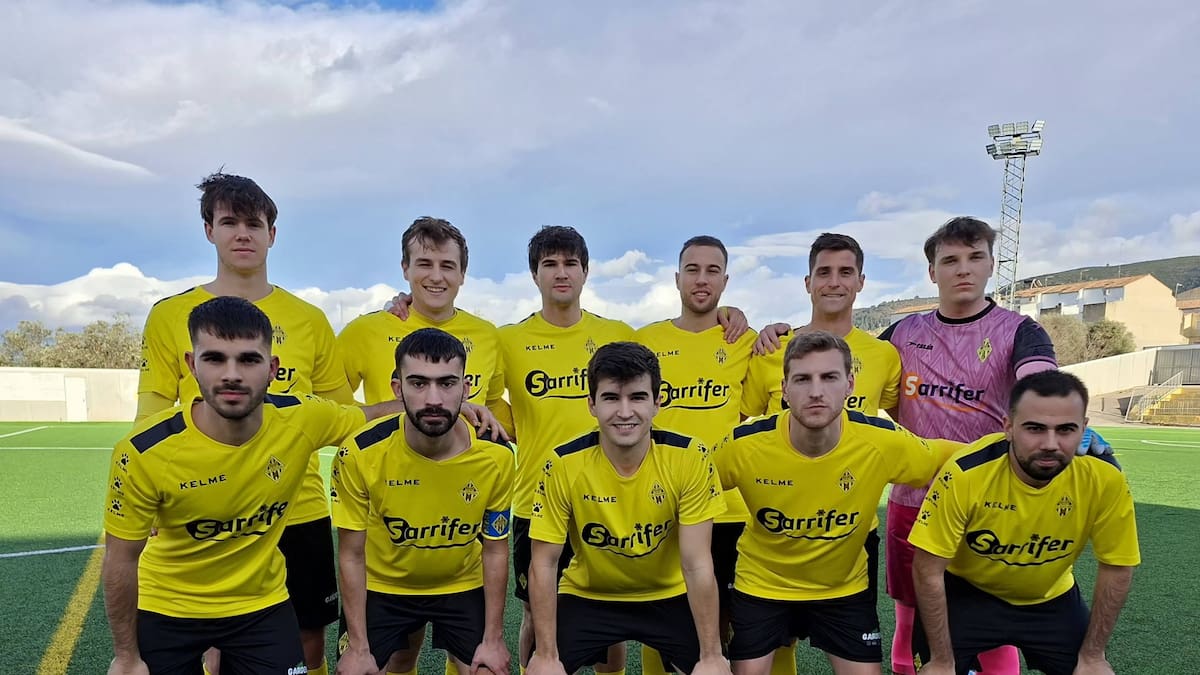 Intervención de Alberto Simón en SER Deportivos (27/01/26)