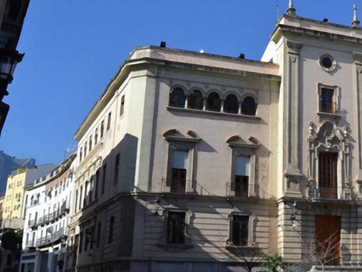 Presentada la Oferta de Empleo Público para 2018 en el Ayuntamiento de Jaén