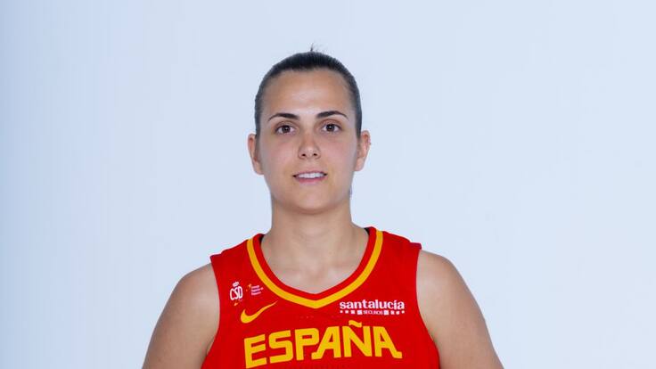 Play Basket: La lucha por el anillo más abierta que nunca (03/06/2019)