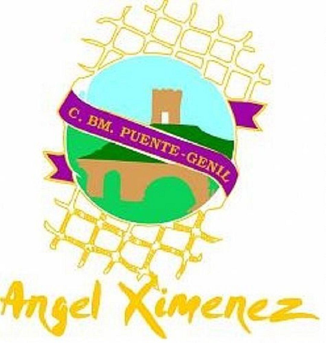 Ángel Ximénez de Puente Genil. 