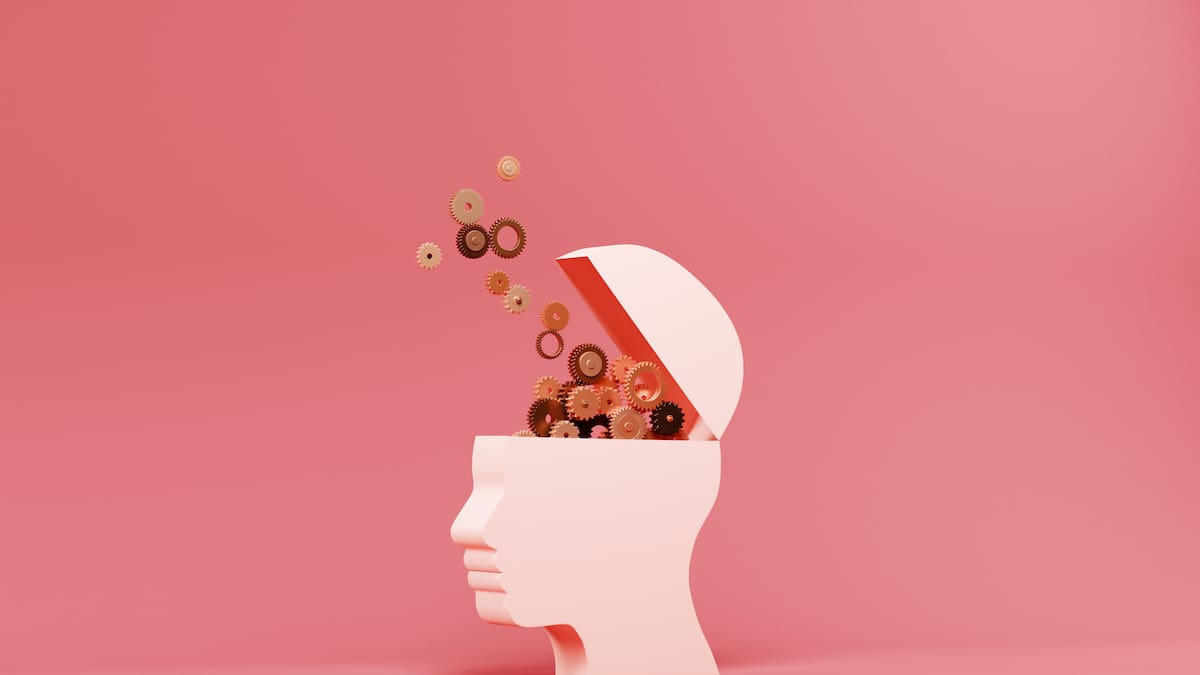 Marketing con Fran Torreblanca