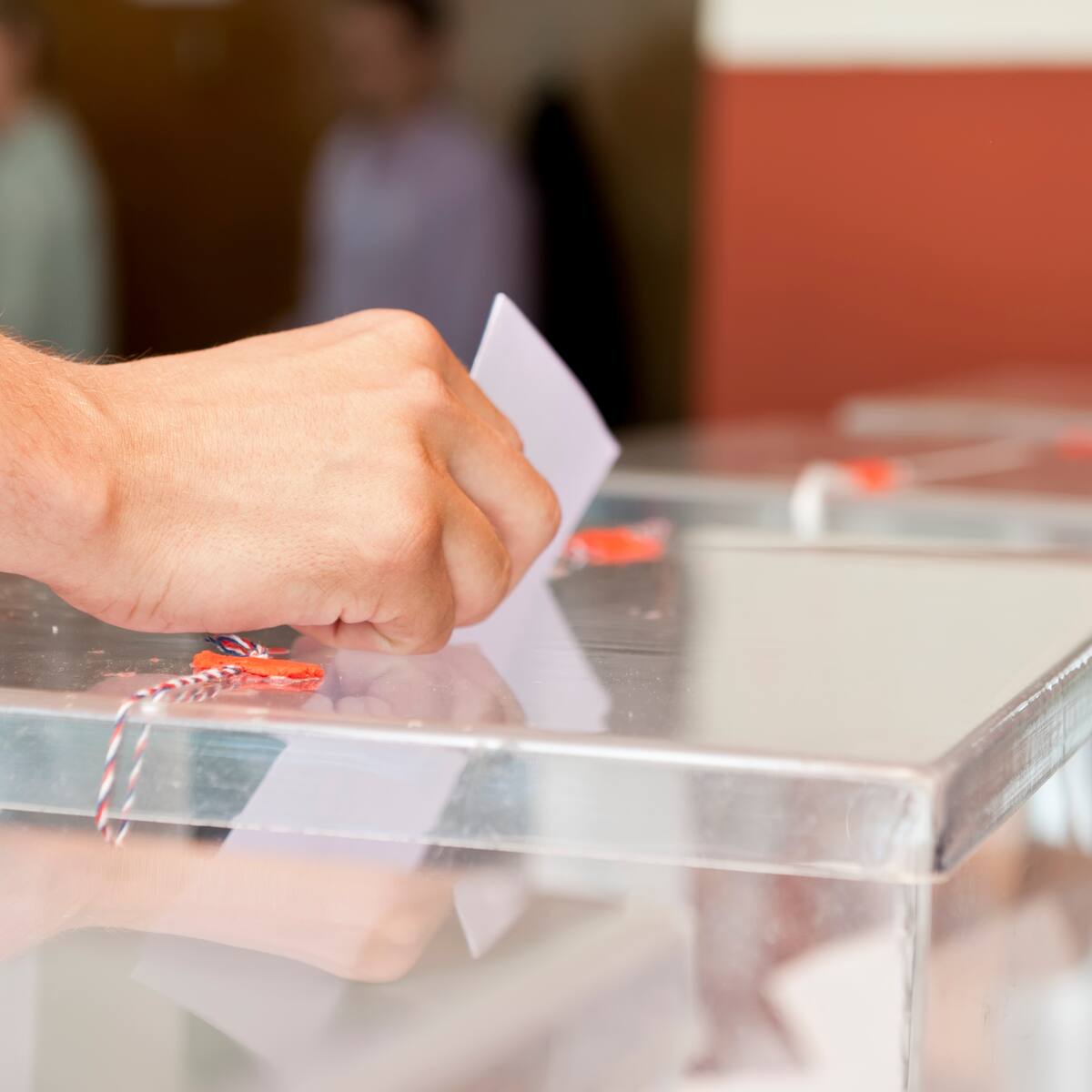 21D: Sistema electoral y Ley D'Hondt