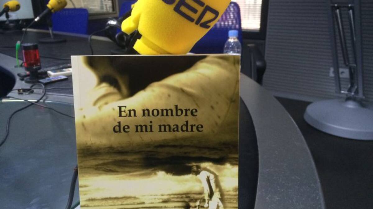 Tráfico de bebés (02/02/16)