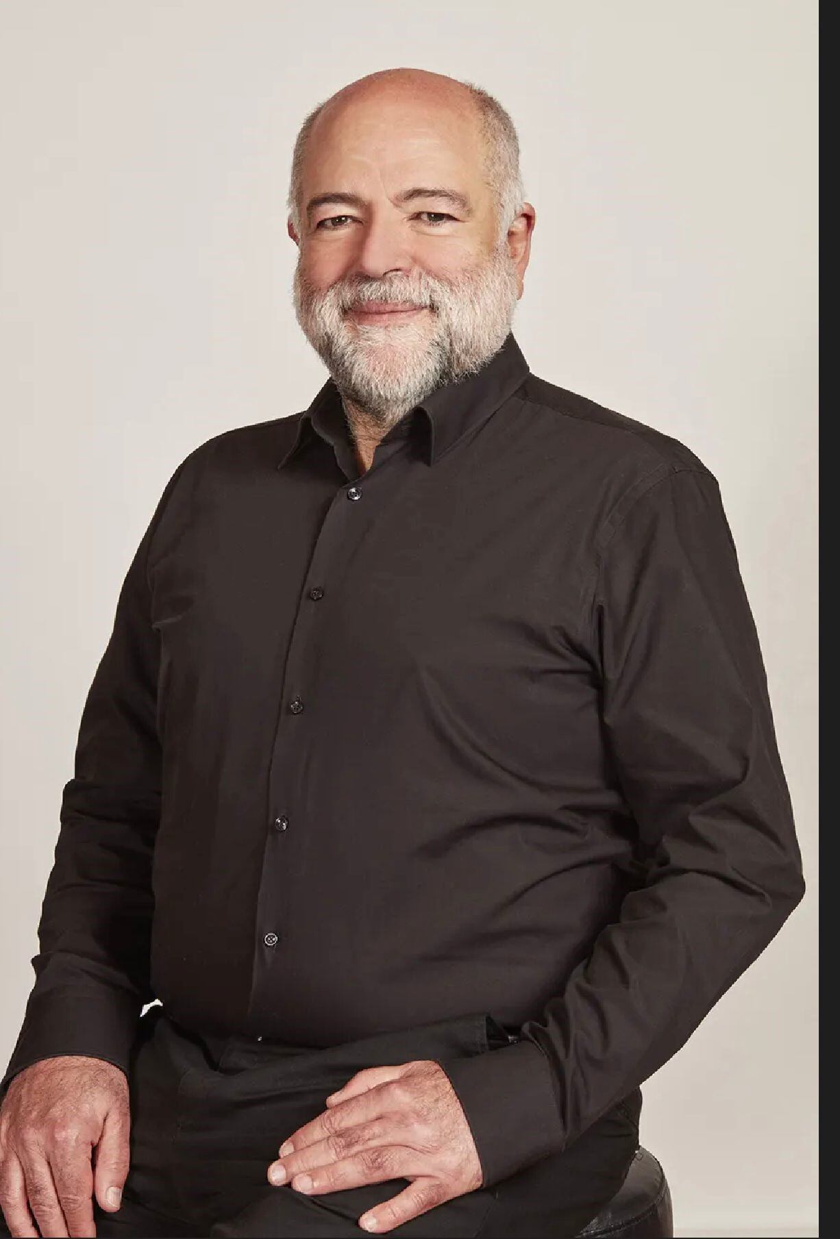 Miguel Ángel Ortega Chavaldas