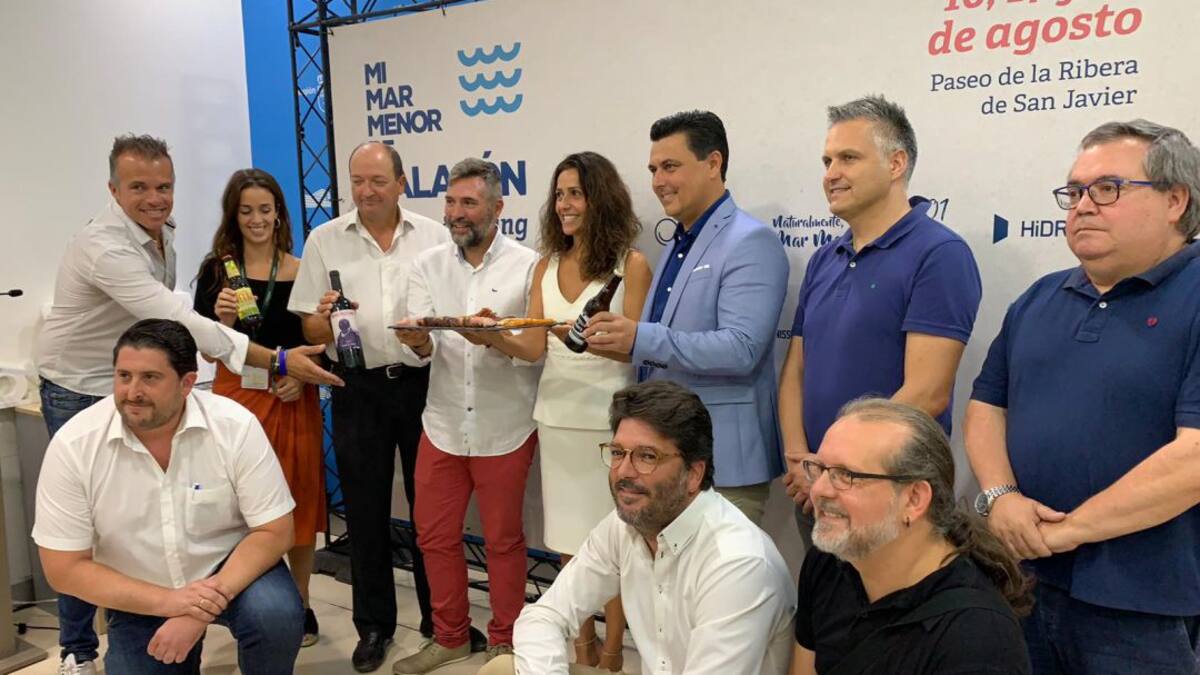 El Gobierno regional confía en mantener o superar el 84% de ocupación hostelera en temporada alta